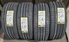 225/45 R 17 94Y XL  IMPERIAL