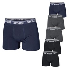 BOXER NAVIGARE INTIMO PER UOMO