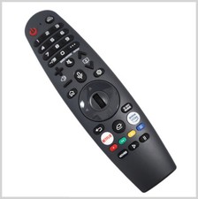 TELECOMANDO MAGICO AKB76036901