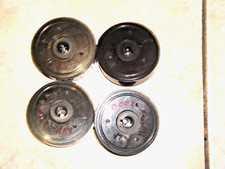 DENON AVR-X2000W 4 DI GAMBA