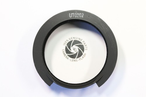Genuine canon 300mm ef - genuine, 28-300mm