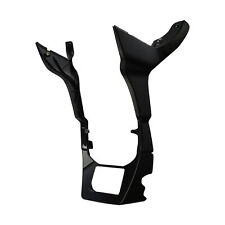 Carena spoiler carene Fit For