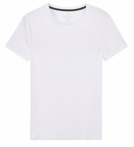 Shirt armani exchange uomo - armani,