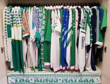 CERCO maglie volley pallavolo