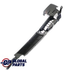 BMW E61 Touring Pannello Rivestimento Bagagliaio Ringhiera Destra Nero 7076854