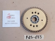 INGRANAGGIO TRASMISSIONE