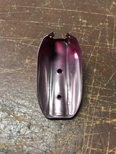 RICAMBIO FANALINO POSTERIORE