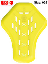 ISOLATORE FORCEFIELD 2 INSERTI