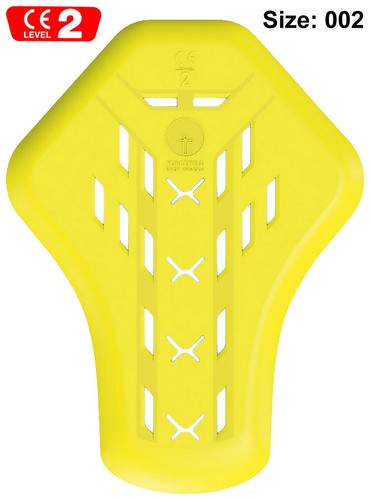 Isolatore forcefield inserti - isolatore,