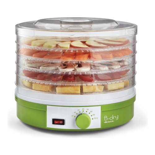 Ariete essicatore 245w dry - b,
