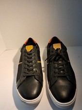 Aldo City Walk