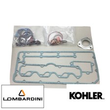 JUEGO JUNTAS SUPERIOR ORIGINAL