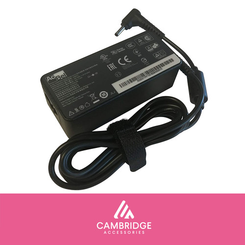 Per toshiba chromebook - chromebook, 2