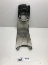 CARENA TUNNEL COPRI SERBATOIO