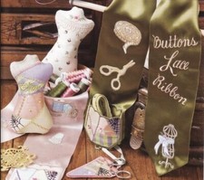 MACHINE EMBROIDERY DESIGNS USB