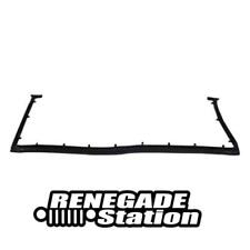 Jeep CJ Guarnizione Portellone