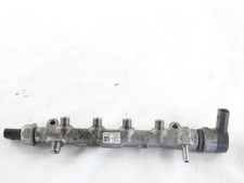 04L130089B VOLKSWAGEN GOLF 7