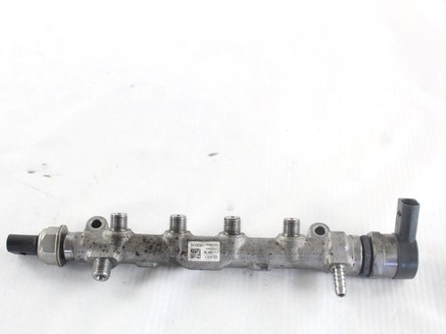 04l130089b tubo iniezione - 04l130089b,