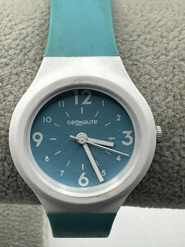 Orologio geonaute decathlon - geonaute,