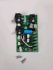 Ricambio scheda di controllo