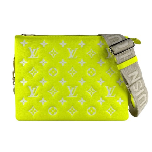 Borsa tracolla originale - a,