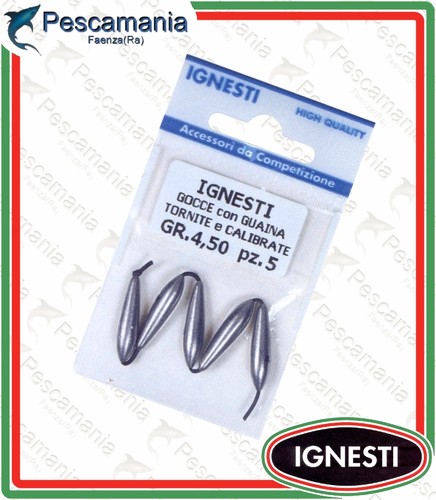 Torpille tornita ignesti - torpille,