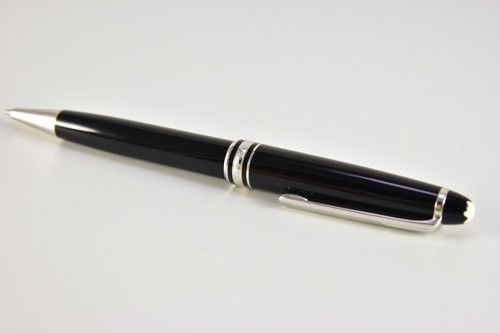 Montblanc meisterstück - montblanc,