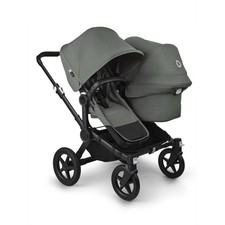 Bugaboo Donkey 5 Duo