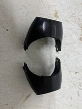 TRIUMPH SPITFIRE GT6 HERALD