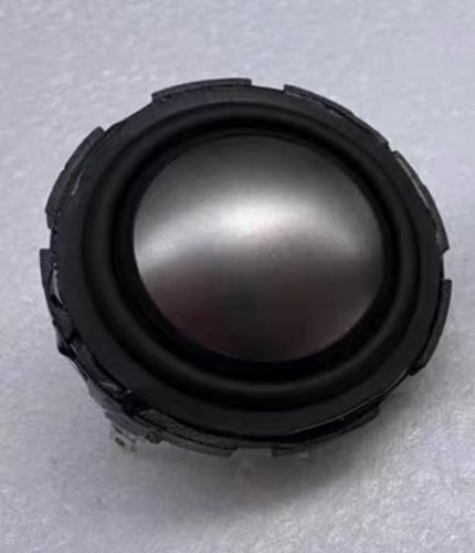 For jbl core special - for, 25-core
