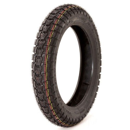 130 53l s irc sn26 - 130/60-13,