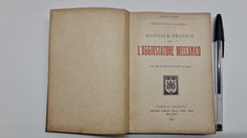 Manuali hoepli manuale - manuali,
