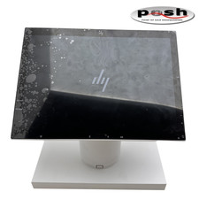 Nuovo HP Engage Go Mobile