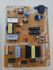 Scheda alimentazione power supply TV PANASONIC TX-L50BL6E TNPA5807 SPED.24/48