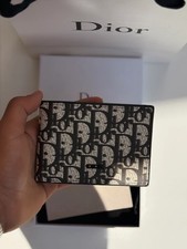 Porte-cartes porte-cartes