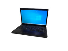 PC  SONY  VAIO    SSD 120 GB  8- 16 GB RAM     Win10  Minecraft Roblox