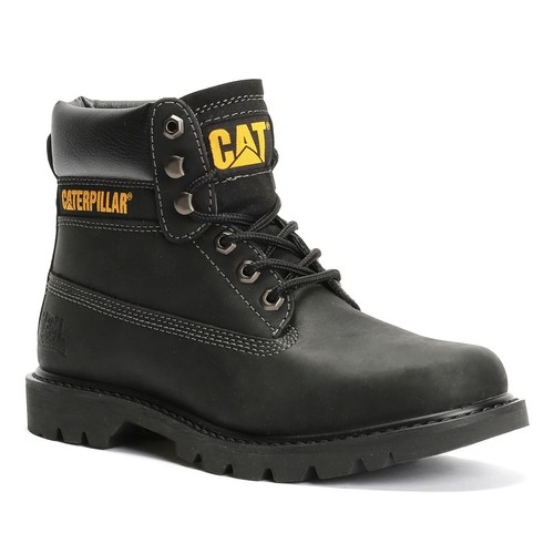 Stivaletti stringati casual - , da