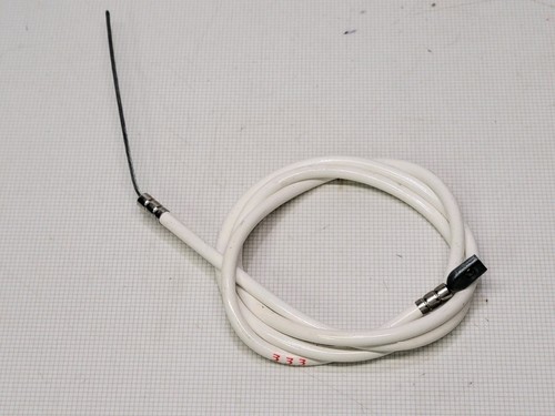 Cavo cambio shimano - cambio, 333