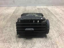 VENTOLA CRUSCOTTO Toyota