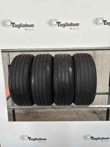 Set gomme 235 55r18 100v - set,