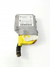 AUDI Q5 SQ5 2013 altra