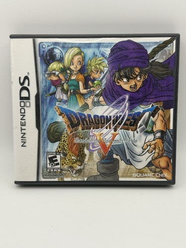 Dragon quest mano della - dragon,