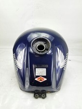 SERBATOIO HONDA VFR 800 V-TEC