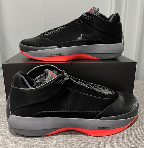 Nike air jordan - jordan, all