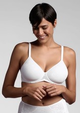 Reggiseno Lepel 381 Balconcino