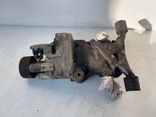 Differenziale posteriore Volvo XC70 2.4td 2000-2006 P30651884 11612