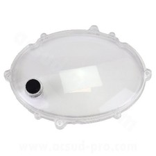 VETRO STRUMENTAZIONE SCOOTER