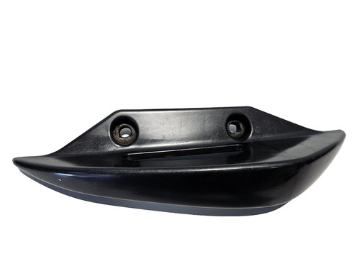 Maniglione maniglia posteriore - maniglione,