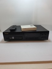 Optimus Cd-7250 Compact Disc