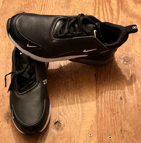 Nike air max - 270, premium